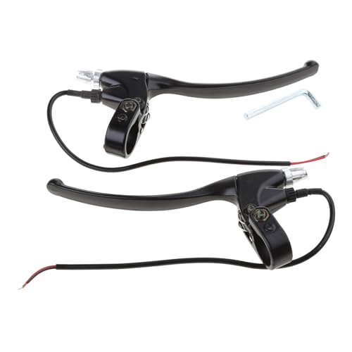 �d�����]�ԃu���[�L���o�[�A�d�����]�ԃu���[�L���o�[�n���h���������i�d�����]�ԃ}�E���e�����[�h���]�Ԏ��]�ԃu���[�L���o�[