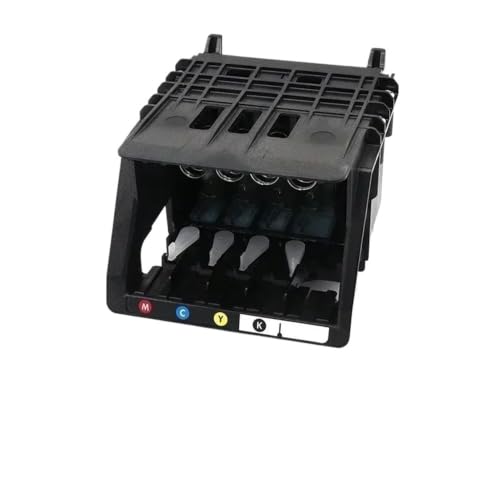 Cabezal 950 951 soluciona rayas en impresión HP OfficeJet 8610 8620 8600 2