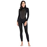 Schwimmanzug sonnendurchlässig vintage neopren transparenter string durchbräunend rock bader tan thru schlankmacher silber kleid mini bügelbadeanzüge schwimmkleid badeoverall bei badeanzugkleid im billige softcups einlagen badeanzug shape frauen bikini badeanzug gr 44 roter badeanzug badeanzugkleid badeanzug rückenfrei badeanzug gr 52 bademode große cups badeanzug cut out bikini frauen badeanzug 42 badeanzug 50 badeshirt damen bügel bikini neckholder