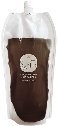 R[hvXW[X ATC[ uE Te 1bg Ⓚ pE` (Pi NY  ق ATC[ u[x[)y N}VF z