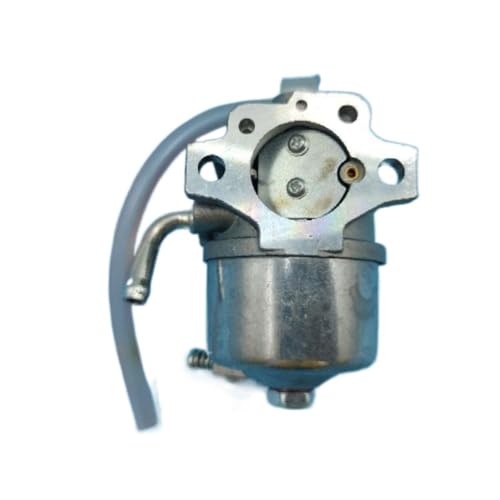 Carburateur de rechange moteur FC150V compatible tondeuse 14SB C-80 et 15003-2364