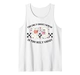 Cute and Funny Christian Ghost Designs
