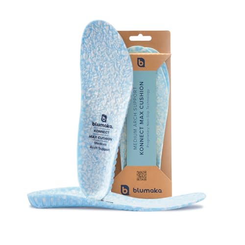 Blumaka Golf Nonslip Performance
