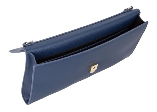 Pochette Bag Valentino pour ne plus perdre vos affaires en soirée