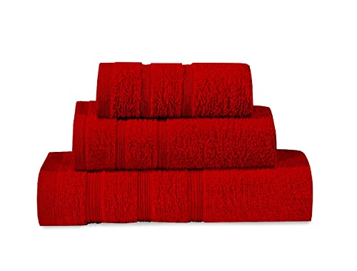 Toallas Baño Grandes Baratas Marca ALL DECORE PLAZA HOME S.L. ADP HOME QUALITY PRODUCT SELECTION