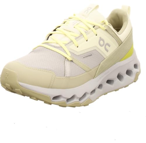 Image of On Womens Cloudhorizon Waterproof