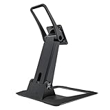 Matériau : Alliage d'aluminium et silicone