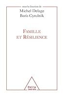 Famille et résilience 2738125794 Book Cover