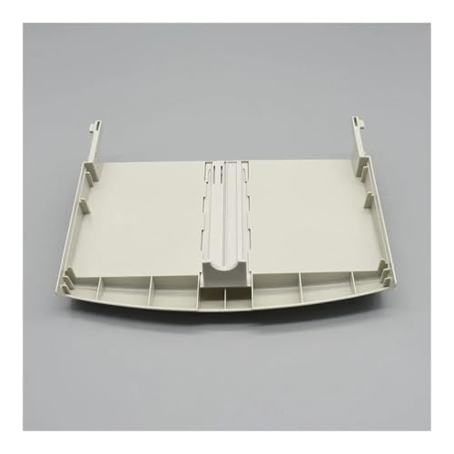 Bandeja papel RG0-1013-000CN robusta para HP LaserJet 1220