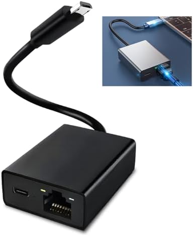 TCP Optimizer - Maximize Your Network Speed