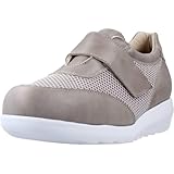 Sneakers Pinosos 7919G Grigio 38