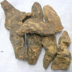 RRHerbs Organic Chob Chini(China Root),400gm : Amazon.in
