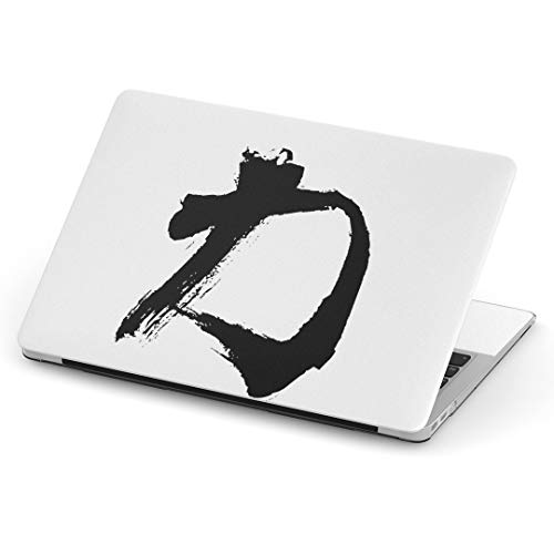 igsticker MacBook Air 13inch 2018 2019 2020 f / A1932 pXLV[ }bNubN GA Mac 13" C` Retina pV[ tB XebJ[ ANZT[ ی (2010N 