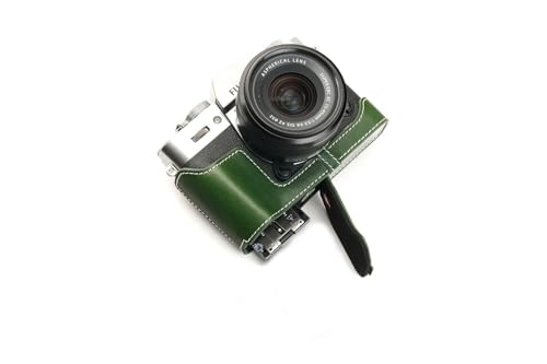 富士フィルム　x-t20 X-T20」の人気商品一覧 | 安い商品を通販サイトから探す - 価格.com