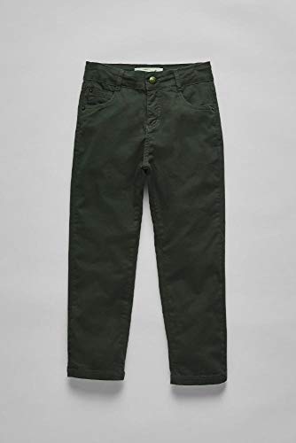 Calca Mini Sm Forrada