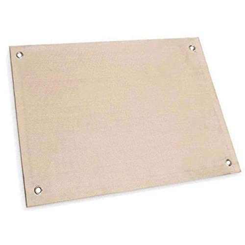 ΑV[g h ΃V[go[i[V[g ϔM h Őی o[xL[ΑV[g STCY MTCY (45×45cmiSTCYj)