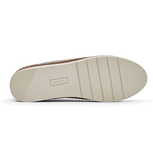 Image of Cobb Hill Camryn Slipon Women's Slip On