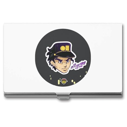 [JALCH] hP[X WW̊Ȗ` Y h Y fB[X hz_[ e ^ oȒP  킢 l[J[hP[X rWlX Ј jp ItBXp ?蕨