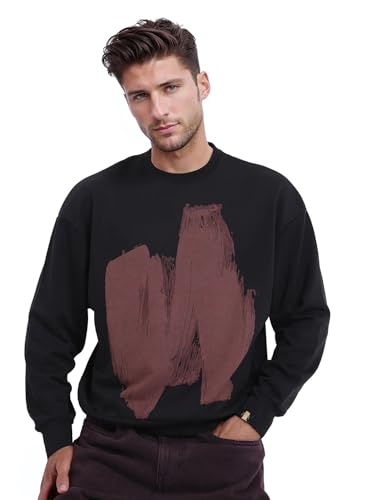 Image of Rare Rabbit Men Sweatshirt