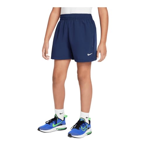Nike Multi Big Kids' Dri-FIT 4