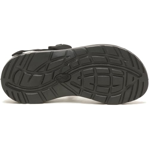 Image of Chaco womens Zcloud 2 Zcloud 2