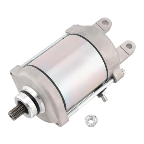 Moteur de démarreur 31200ABD2C00 X-Town 300i ABS Euro 4 4T 2016-2020