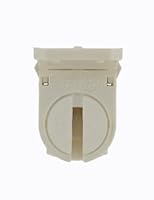 Algopix Similar Product 13 - Leviton 23654SNP T5 SNAPSlide in Mini