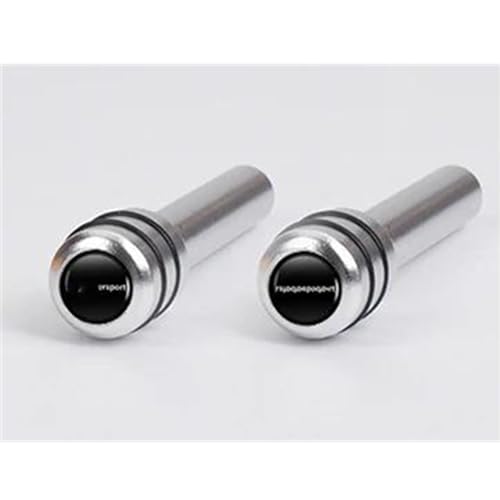 �X�e�A�����O�R�����X�C�b�` Compatible With Range For Rover For Evoque For Velar For Defender For Discovery For Freelander �Ԃ̃h�A���b�N�s���m�u�v���L���b�v(E