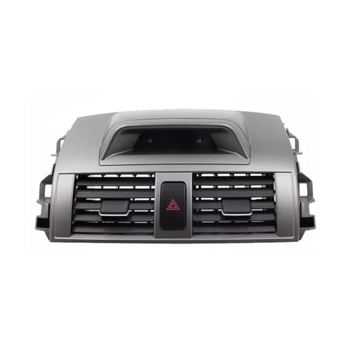 Compatible With For Corolla For Altis 2007-2013 GAR AC xg AEgbg pl v dP[u ً}XCb` P[uɑΉ tgO R\[xg