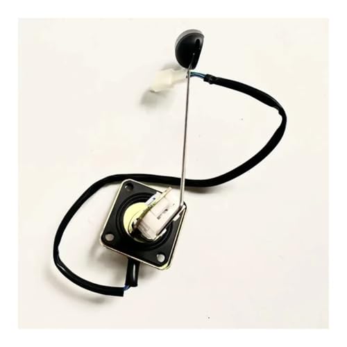 Sensor de nivel de combustible 9CR6-170200-20000 para CFMOTO Cforce X6 Quad