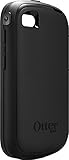 Blackberry Q10 Otterbox Defender Case - Black (Bulk Packaging)