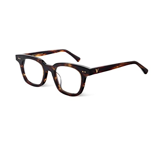 Gentle Monster SOUTH SIDE Sunglasses for Woman and Man (Unisex) (B4, 48)