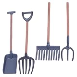 mini pelle yanmar occasion suisse Détails Soignés: Chaque pelle est conçue avec une attention particulière pour reproduire fidèlement un outil agricole en miniature, améliorant l’aspect réaliste et esthétique de vos accessoires décoratifs