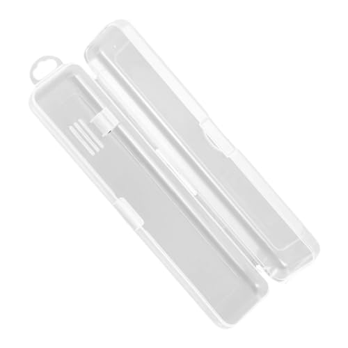 HOMOCONO sp uVP[X  gѕ֗ y ėp\ vX`bN uVJo[ pi [ RpNg