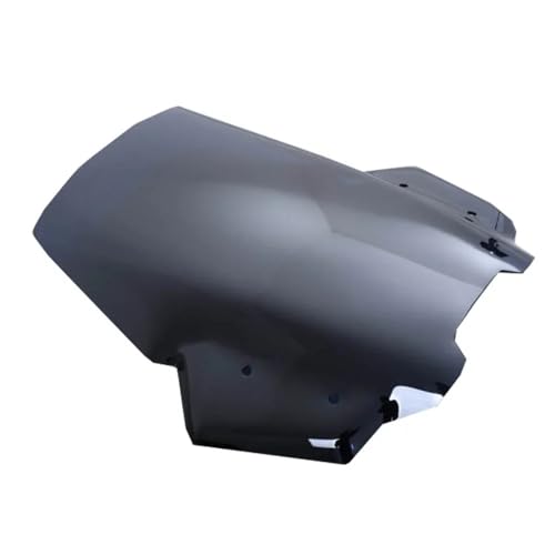 Pare-Brise De Moto Katana 1000 Contre Pression Air Déflecteur Noir GSXS1000 2023
