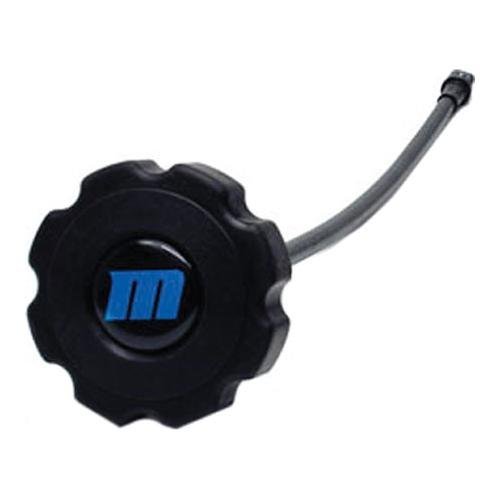 Image of microWhip 18 inch for microFollowFocus