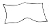 Turbo Air 30223L0212 New Type Gasket For Tsr/F Sd