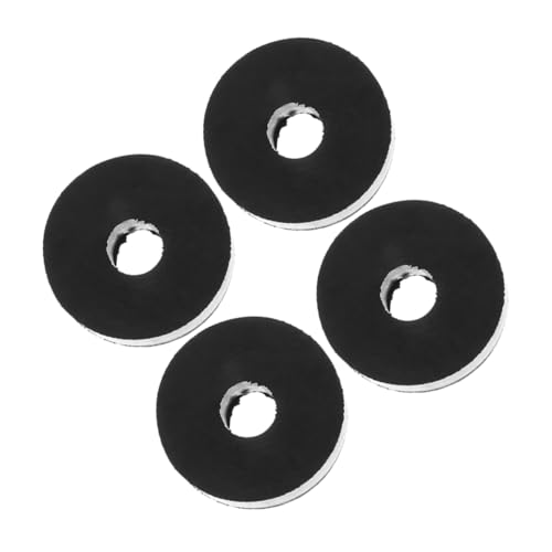 SWOOMEY 4 S KXPbg P[u Obg i ی^ }Olbg zCg{[h  ʋC Lbg hU pbh S bV[ ≏ pbh ϏՌ S pbh