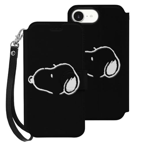 Compatible with iphone 16 e P[X Xk[s[ 6.1C` X}zP[X 蒠^ J[h[  킢 op[ y wh~ lC LN^[ Jo[ ObY X^h@\ ϏՌ }Olbg gуJ