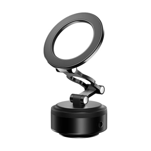 Azwamkue �ԍړd�b�z���_�[ �^��z�� �܂肽���ݎ� ��]�� ���C�z���u���P�b�g ���j�o�[�T���i�r�Q�[�V�����d�b�z���_�[�AB