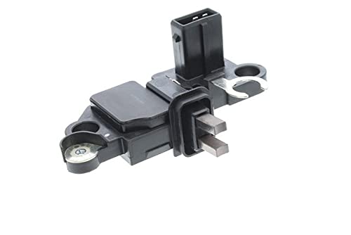 Vemo Voltage Regulator P N V20 77 0299