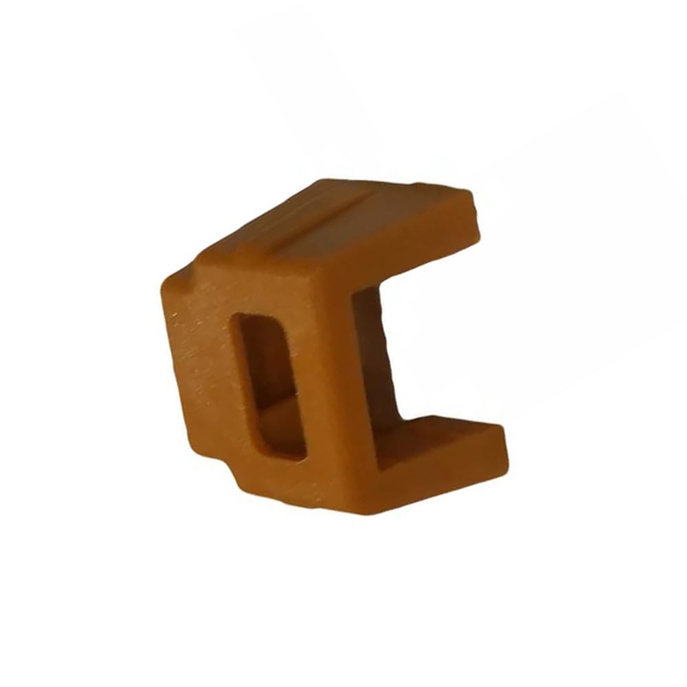 PASTIGLIE FRENO Per AUDI Q3 » Pezzi Di Ricambio Originali Della - Foto 7