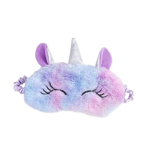 FOMIYES 3JtȃLN^[ AC}XN p ڂ ʋCn yʃACpb` bNX Ռ gxp Ɨp v[g