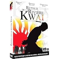 Return from the River Kwai