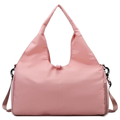 Dulcicasa pKobO e y ? hIbNXtH[hn  V[Y[t K}bgz_[ s X|[cΉ (49*21*25cm,sN)