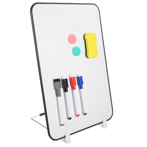 LckCryspho CzCg{[h ʎgp [X^ht }OlbgΉ \ʊ炩 Վcɂ ƒ ItBX wZp