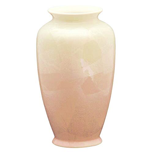 d̂͂ ԕr ԗ ʃsN 8 ~ ފ @