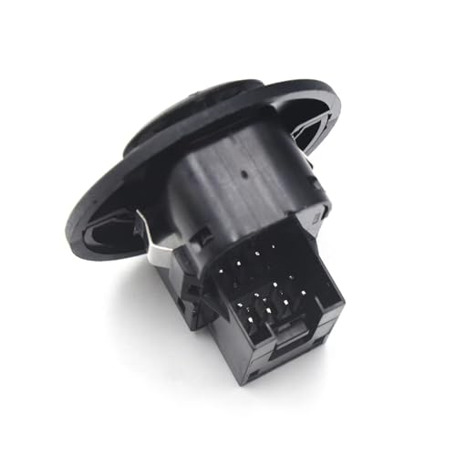 Bouton de commande de rétroviseur pour VW Fox et Gol 5Z0959565A