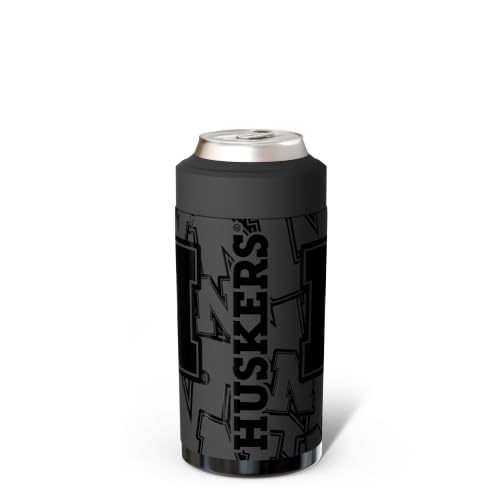 View 3