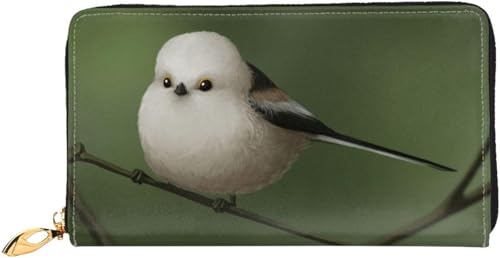 [YINGD] z V}GiK 킢  Aj Y z {v e K @\ EHbg lC fB[X z ^ TCt ~jz rWlX ̓ v[g